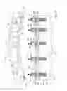 Fig. 05 - Dental bridge attachment system and method