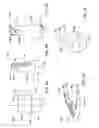 Fig. 07 - Dental bridge attachment system and method