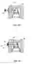 Fig. 09 - Dental bridge attachment system and method
