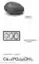 Fig. 02 - Dental device material preparation