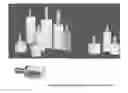 Fig. 04 - Dental device material preparation