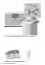 Fig. 05 - Dental device material preparation