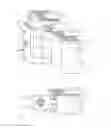 Fig. 02 - Methods and systems for use in training armed personnel