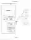 Fig. 02 - AUTOMATIC DIET PLANNING METHOD AND MOBILE DEVICE FOR PERFORMING THE SAME