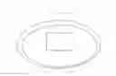 Fig. 01 - Dining plate and method for use to provide customizable and personalized dining experiences
