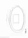 Fig. 03 - Dining plate and method for use to provide customizable and personalized dining experiences