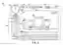 Fig. 05 - USER INTERFACE FOR GENERATING PHYSICAL ACTIVITY INDICATORS