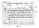 Fig. 08 - USER INTERFACE FOR GENERATING PHYSICAL ACTIVITY INDICATORS