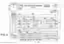 Fig. 10 - USER INTERFACE FOR GENERATING PHYSICAL ACTIVITY INDICATORS