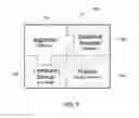 Fig. 08 - METHODS AND SYSTEMS FOR DEVELOPING MEDICAL WAVEFORMS AND TRAINING METHODS