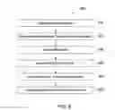 Fig. 09 - METHODS AND SYSTEMS FOR DEVELOPING MEDICAL WAVEFORMS AND TRAINING METHODS
