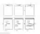 Fig. 01 - METHOD AND DEVICE FOR GENERATING ADDITIONAL INFORMATION OF E-BOOK CONTENTS IN READER