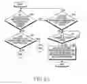 Fig. 03 - METHOD AND DEVICE FOR GENERATING ADDITIONAL INFORMATION OF E-BOOK CONTENTS IN READER