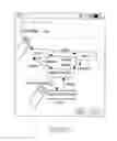 Fig. 10 - METHOD AND DEVICE FOR GENERATING ADDITIONAL INFORMATION OF E-BOOK CONTENTS IN READER