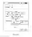 Fig. 11 - METHOD AND DEVICE FOR GENERATING ADDITIONAL INFORMATION OF E-BOOK CONTENTS IN READER