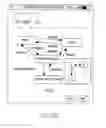 Fig. 12 - METHOD AND DEVICE FOR GENERATING ADDITIONAL INFORMATION OF E-BOOK CONTENTS IN READER
