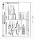 Fig. 23 - METHOD AND DEVICE FOR GENERATING ADDITIONAL INFORMATION OF E-BOOK CONTENTS IN READER