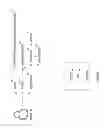 Fig. 02 - Methods and systems for presenting topic-specific biographical information of a user