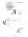 Fig. 03 - Methods and systems for presenting topic-specific biographical information of a user