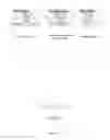 Fig. 04 - Methods and systems for presenting topic-specific biographical information of a user