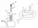 Fig. 01 - Personal care systems, products, and methods