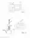 Fig. 02 - Personal care systems, products, and methods