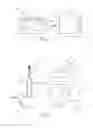Fig. 07 - Personal care systems, products, and methods