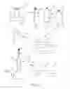 Fig. 08 - Personal care systems, products, and methods