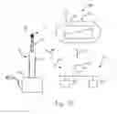 Fig. 13 - Personal care systems, products, and methods
