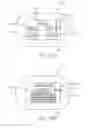 Fig. 15 - Personal care systems, products, and methods