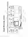 Fig. 18 - Personal care systems, products, and methods