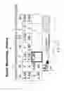 Fig. 19 - Personal care systems, products, and methods