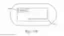 Fig. 20 - Personal care systems, products, and methods
