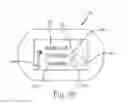 Fig. 22 - Personal care systems, products, and methods