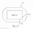 Fig. 23 - Personal care systems, products, and methods