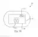 Fig. 24 - Personal care systems, products, and methods
