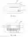 Fig. 27 - Personal care systems, products, and methods