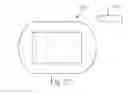 Fig. 33 - Personal care systems, products, and methods