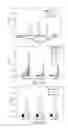 Fig. 02 - METHOD FOR SCREENING AND PURIFYING ENTEROVIRUS, METHOD FOR MASS-PRODUCING ENTEROVIRUS, AND METHOD FOR MANUFACTURING ENTEROVIRUS VACCINE