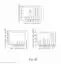 Fig. 08 - METHOD FOR SCREENING AND PURIFYING ENTEROVIRUS, METHOD FOR MASS-PRODUCING ENTEROVIRUS, AND METHOD FOR MANUFACTURING ENTEROVIRUS VACCINE