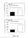 Fig. 09 - METHOD FOR SCREENING AND PURIFYING ENTEROVIRUS, METHOD FOR MASS-PRODUCING ENTEROVIRUS, AND METHOD FOR MANUFACTURING ENTEROVIRUS VACCINE
