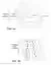 Fig. 02 - Rare Cell Analysis Using Sample Splitting And DNA Tags