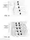 Fig. 03 - Rare Cell Analysis Using Sample Splitting And DNA Tags