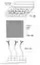 Fig. 04 - Rare Cell Analysis Using Sample Splitting And DNA Tags