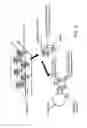 Fig. 05 - Rare Cell Analysis Using Sample Splitting And DNA Tags