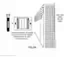 Fig. 12 - Rare Cell Analysis Using Sample Splitting And DNA Tags