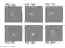 Fig. 20 - Rare Cell Analysis Using Sample Splitting And DNA Tags