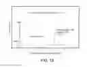 Fig. 22 - Rare Cell Analysis Using Sample Splitting And DNA Tags