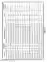 Fig. 18 - Rare Cell Analysis Using Sample Splitting And DNA Tags