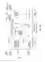 Fig. 46 - Rare Cell Analysis Using Sample Splitting And DNA Tags